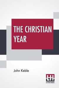 The Christian Year