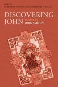 Discovering John