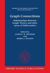 Graph Connections