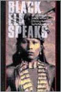 Black Elk Speaks