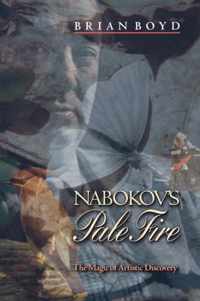 Nabokov's Pale Fire