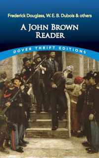 A John Brown Reader