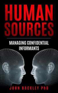 Human Sources