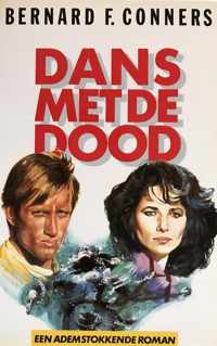 Dans met de dood