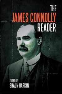 A James Connolly Reader