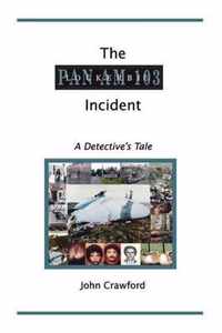 The Lockerbie Incident