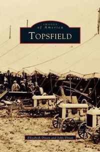 Topsfield