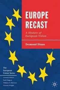 Europe Recast