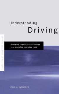 Understanding Driving