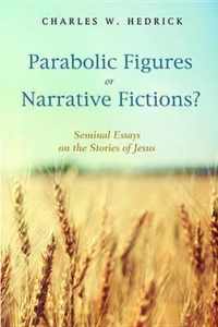 Parabolic Figures or Narrative Fictions?