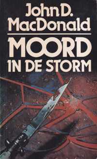 Moord in de Storm