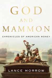 God and Mammon