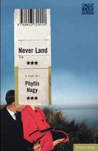 Never Land