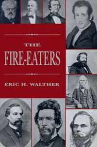 The Fire-Eaters