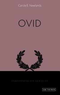 Ovid