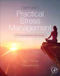 Practical Stress Management