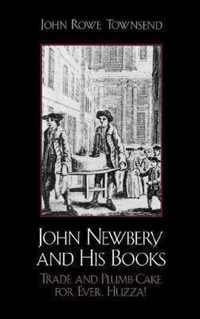 John Newbery and His Books