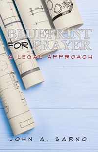 Blueprint for Prayer