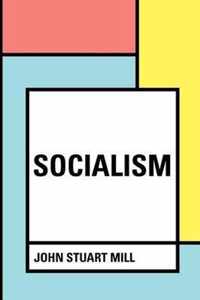 Socialism