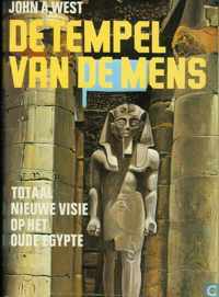 De Tempel van de Mens