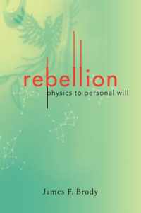 Rebellion