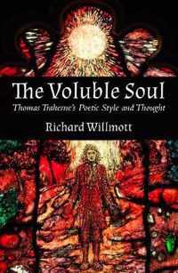 Voluble Soul, The HB