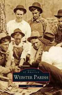 Webster Parish