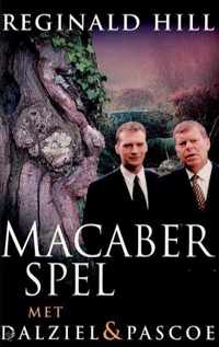 Macaber Spel