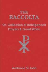 The Raccolta