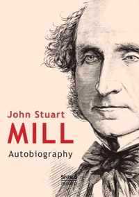 John Stuart Mill