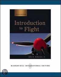 Introduction To Flight