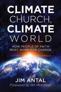 Climate Church, Climate World