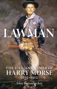 Lawman