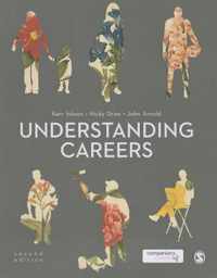 Understanding Careers