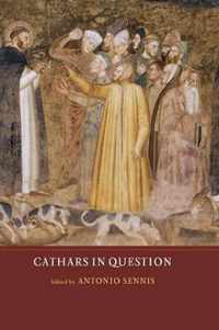 Cathars in Question