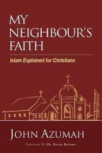 My Neighbour's Faith