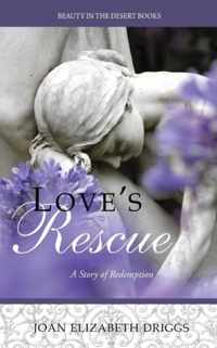 Love's Rescue