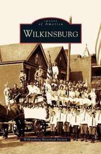 Wilkinsburg