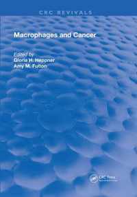 Macrophages & Cancer