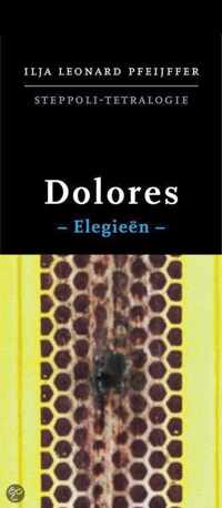 Dolores