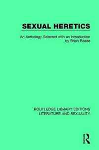 Sexual Heretics