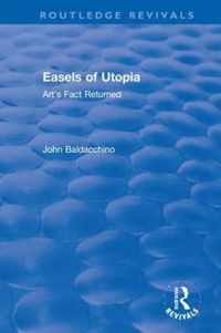 Easels of Utopia