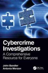 Cybercrime Investigations