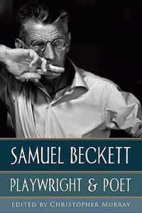 Samuel Beckett