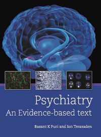 Psychiatry