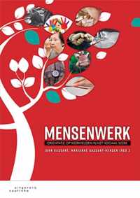 Mensenwerk