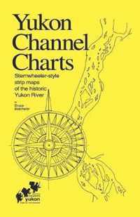 Yukon Channel Charts