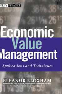 Economic Value Management