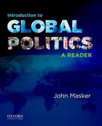 Introduction to Global Politics