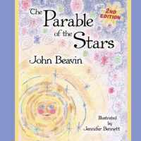 The Parable of the Stars